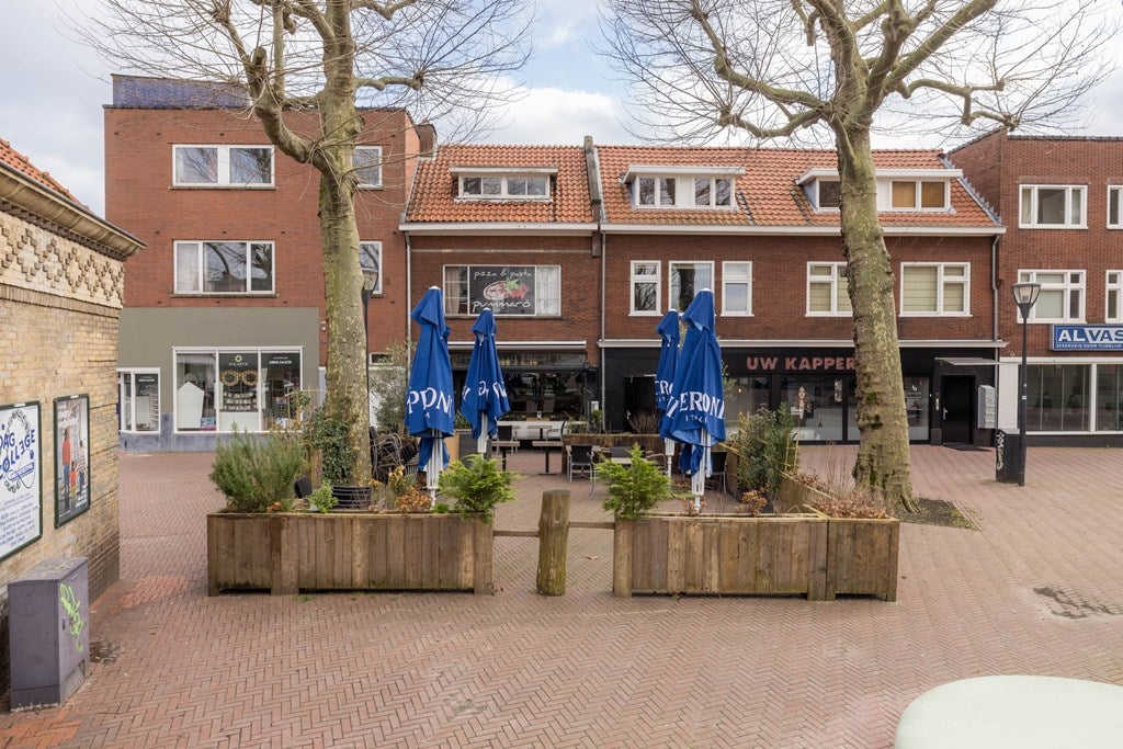 Kamer te huur: St Trudoplein, Eindhoven