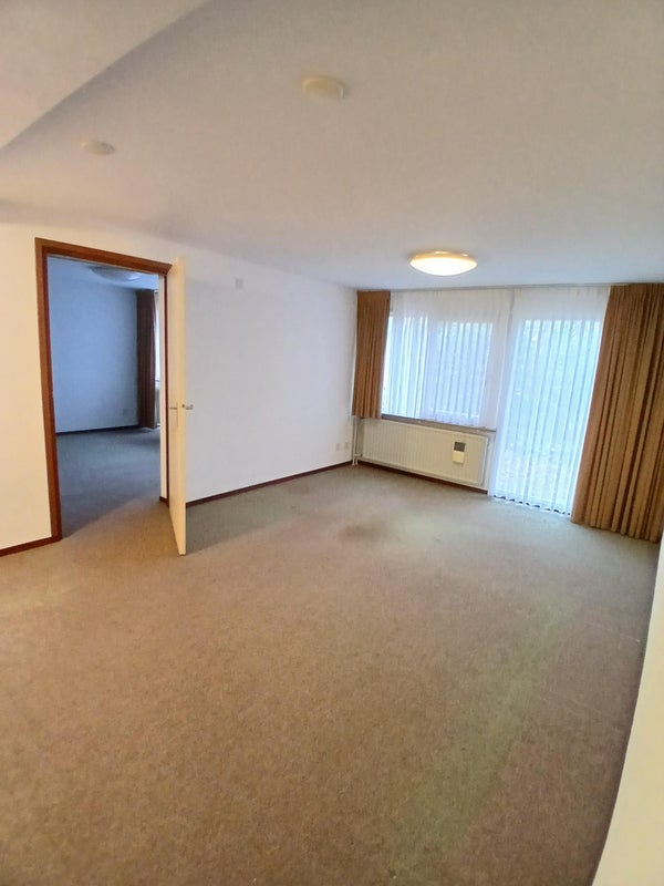 Studio De Koningstraat in Koningslust