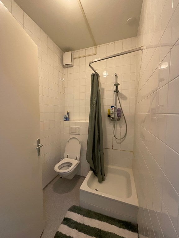 Te huur Kamer Brugstraat in Arnhem