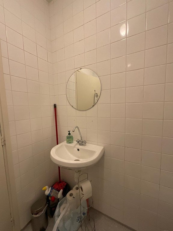 Te huur Kamer Brugstraat in Arnhem