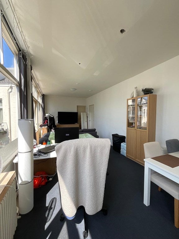 Te huur Kamer Brugstraat in Arnhem