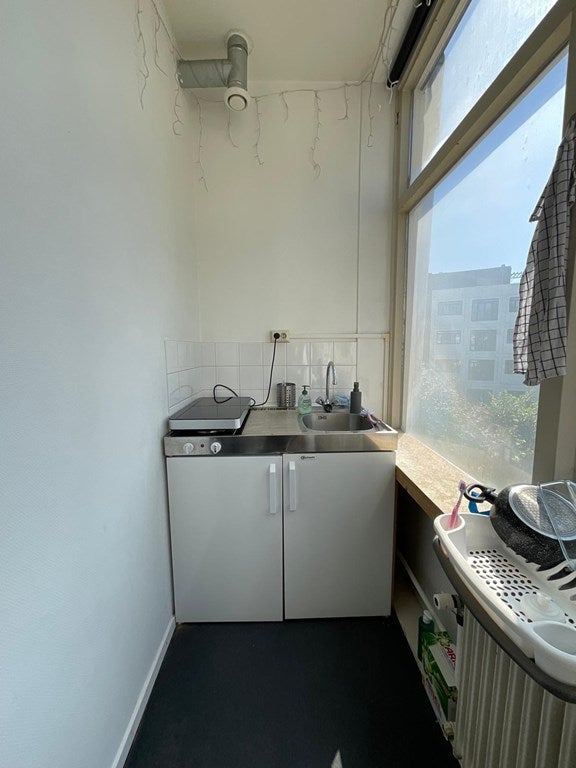 Te huur Kamer Brugstraat in Arnhem