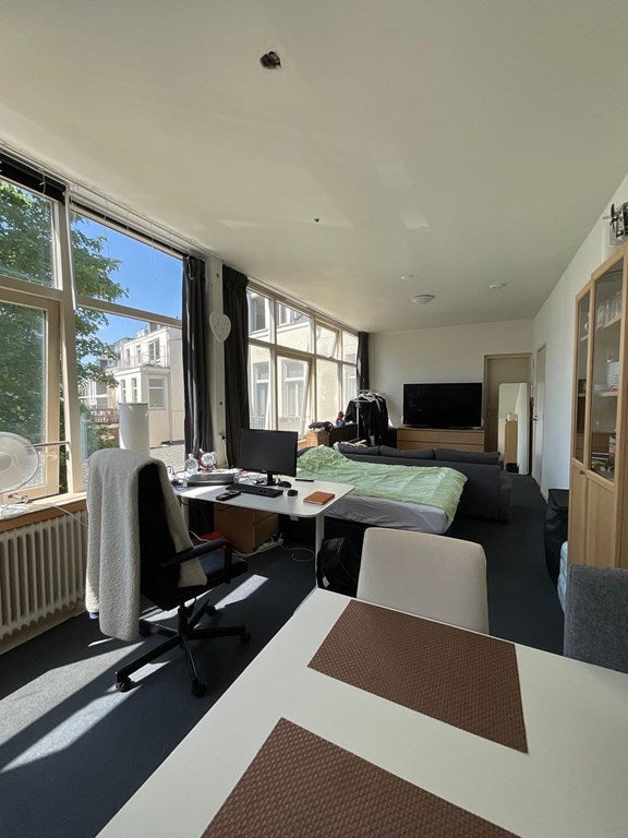 Te huur Kamer Brugstraat in Arnhem