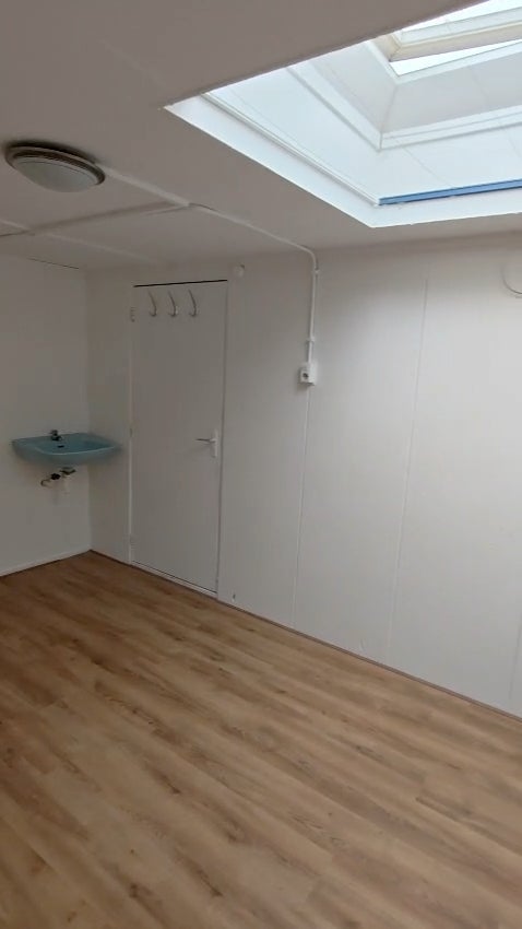 Studio Lindenstraat in Tilburg