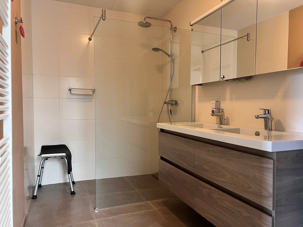 Woning te huur: Hoffmansstraat, Maastricht