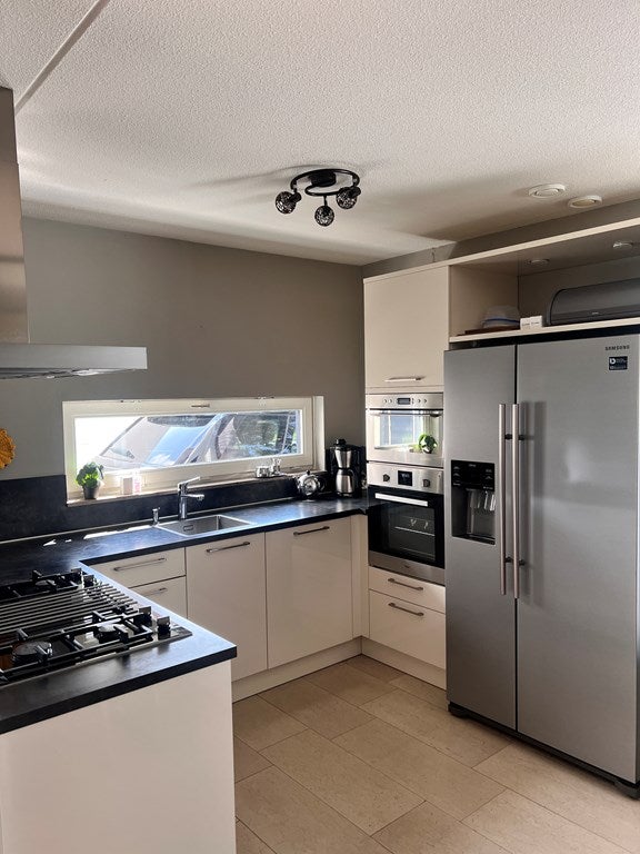 Woning te huur: Hoffmansstraat, Maastricht