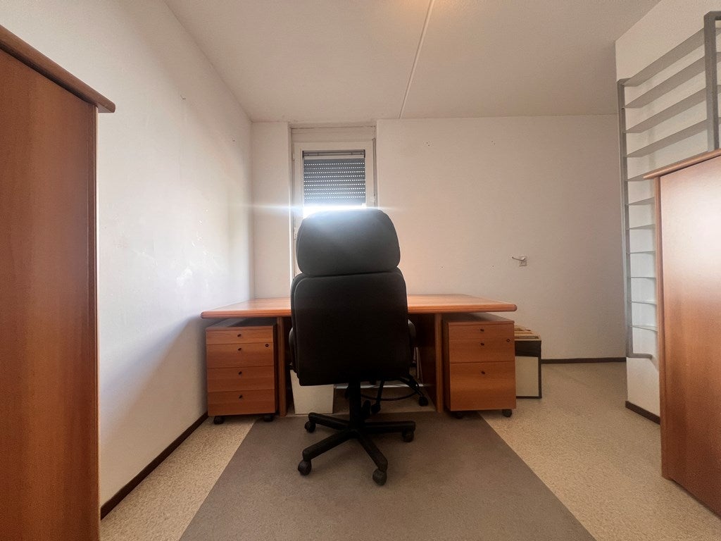 Woning te huur: Hoffmansstraat, Maastricht