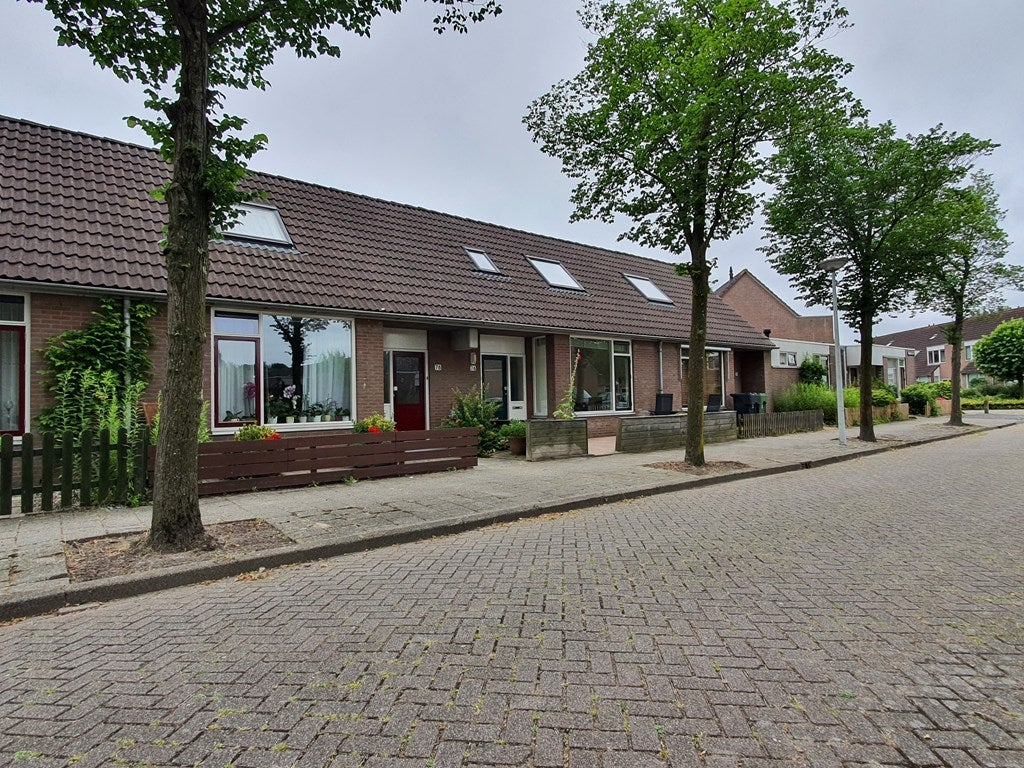 Koopwoningen Alkmaar – Huis Te Koop In Alkmaar