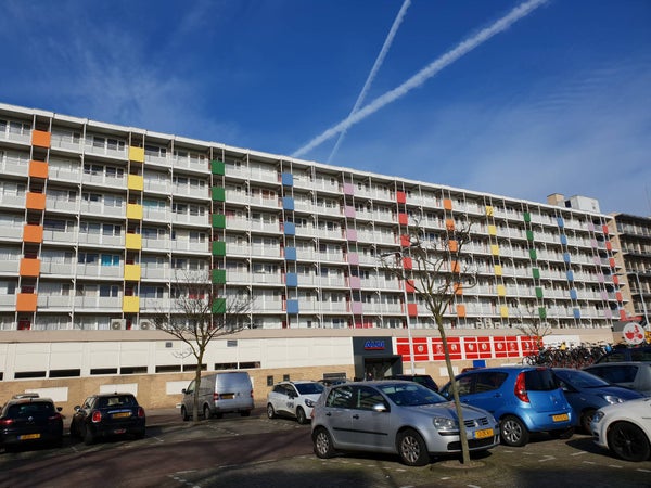 Stationsplein