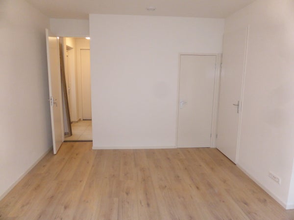 Appartement Houtstraat in Tilburg