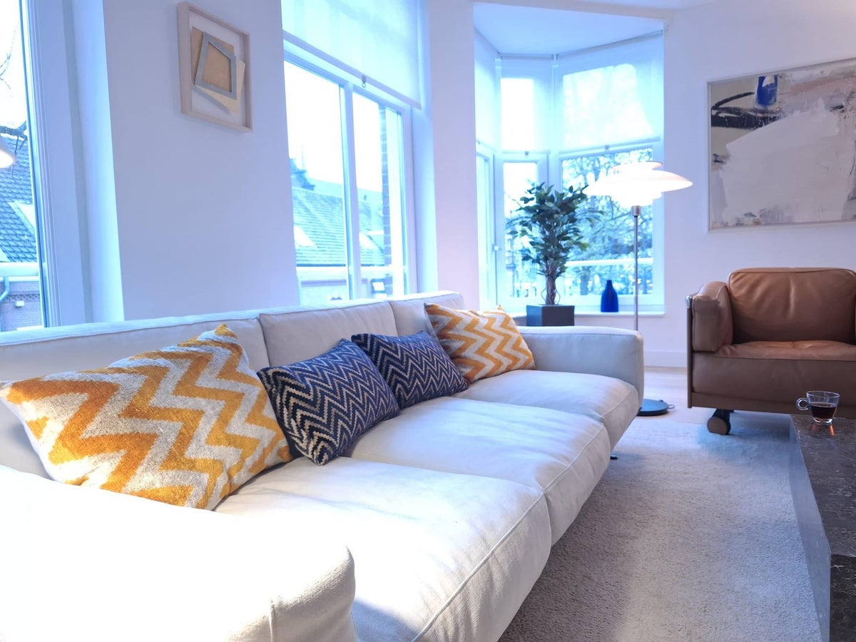 Van Breestraat 195 1