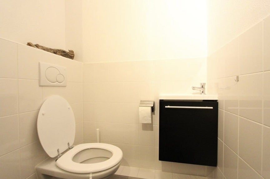 Woning te huur: Raadhuisplein, Hoofddorp