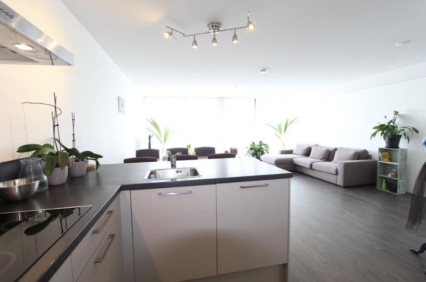 Woning te huur: Raadhuisplein, Hoofddorp