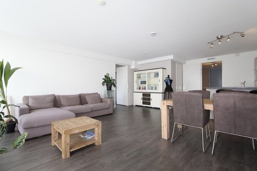 Woning te huur: Raadhuisplein, Hoofddorp