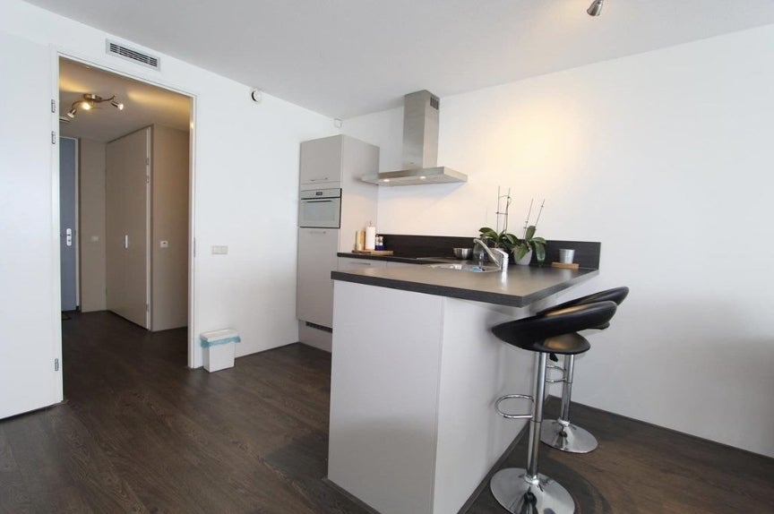 Woning te huur: Raadhuisplein, Hoofddorp