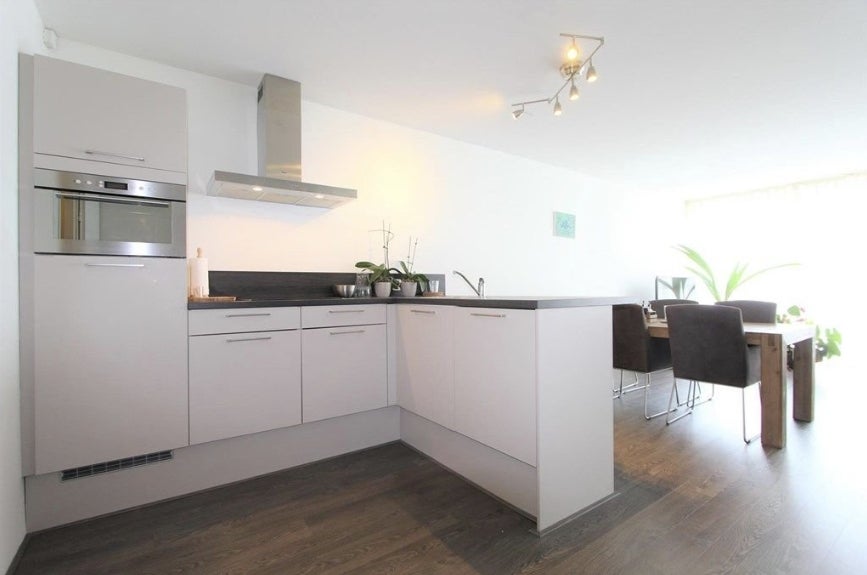 Woning te huur: Raadhuisplein, Hoofddorp