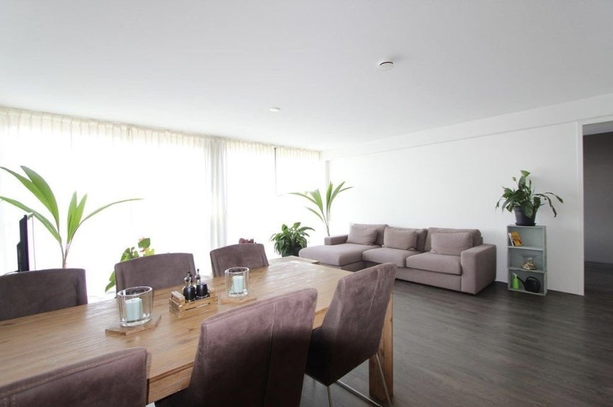 Woning te huur: Raadhuisplein, Hoofddorp