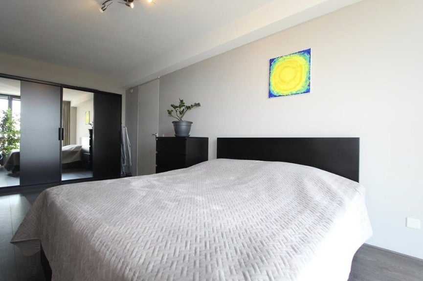 Woning te huur: Raadhuisplein, Hoofddorp