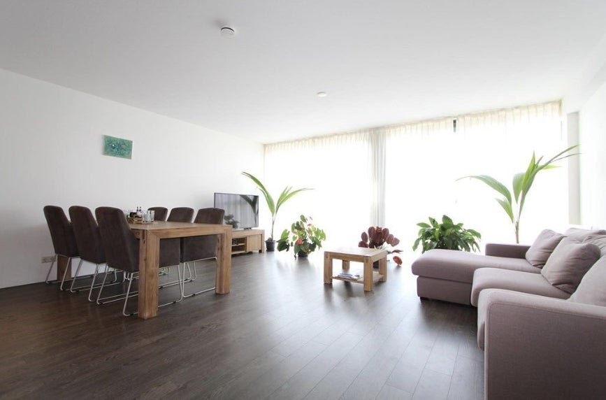 Woning te huur: Raadhuisplein, Hoofddorp