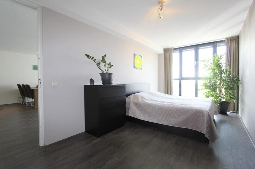 Woning te huur: Raadhuisplein, Hoofddorp