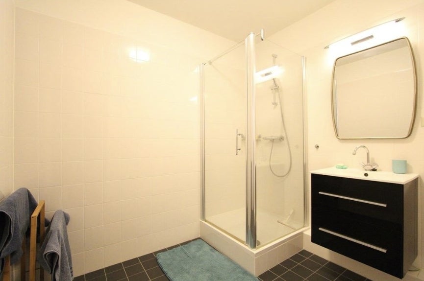 Woning te huur: Raadhuisplein, Hoofddorp