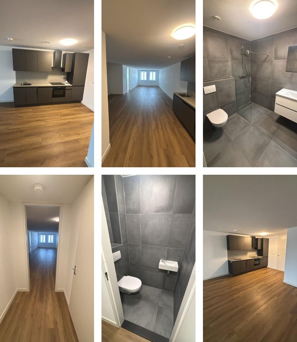Appartement Hoofdstraat in Veghel