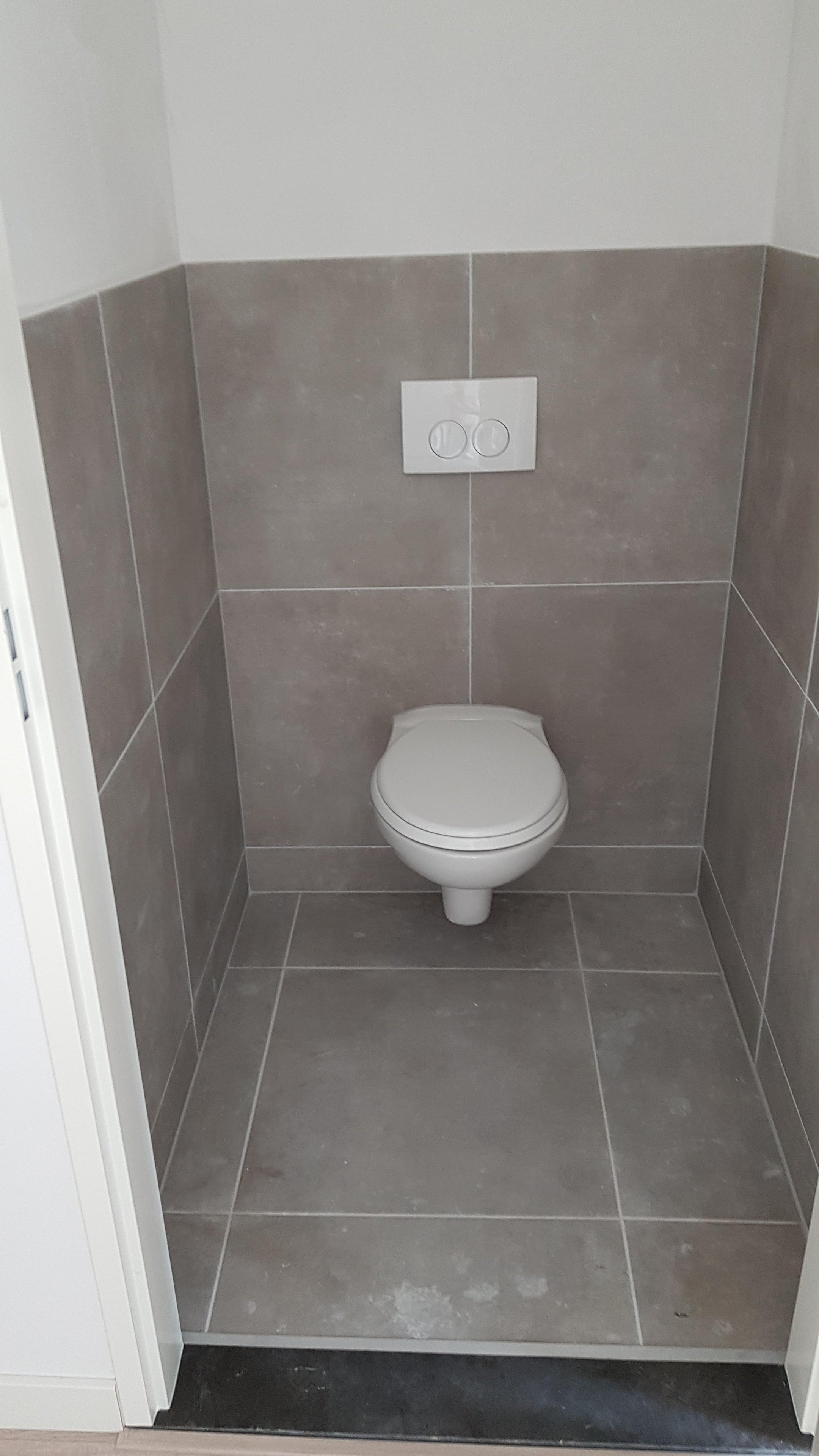 Woning te huur: Noorderhagen, Enschede