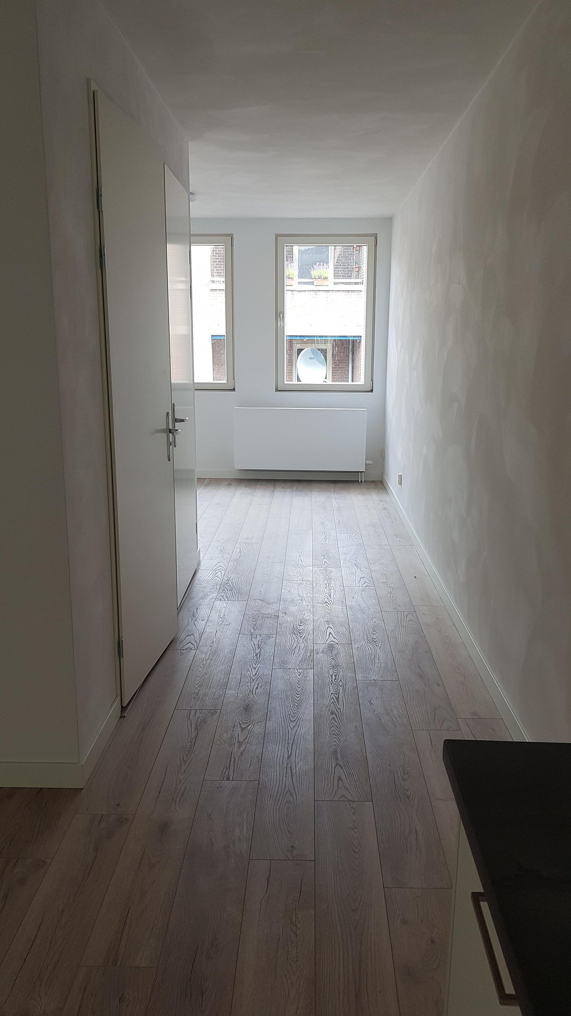 Woning te huur: Noorderhagen, Enschede