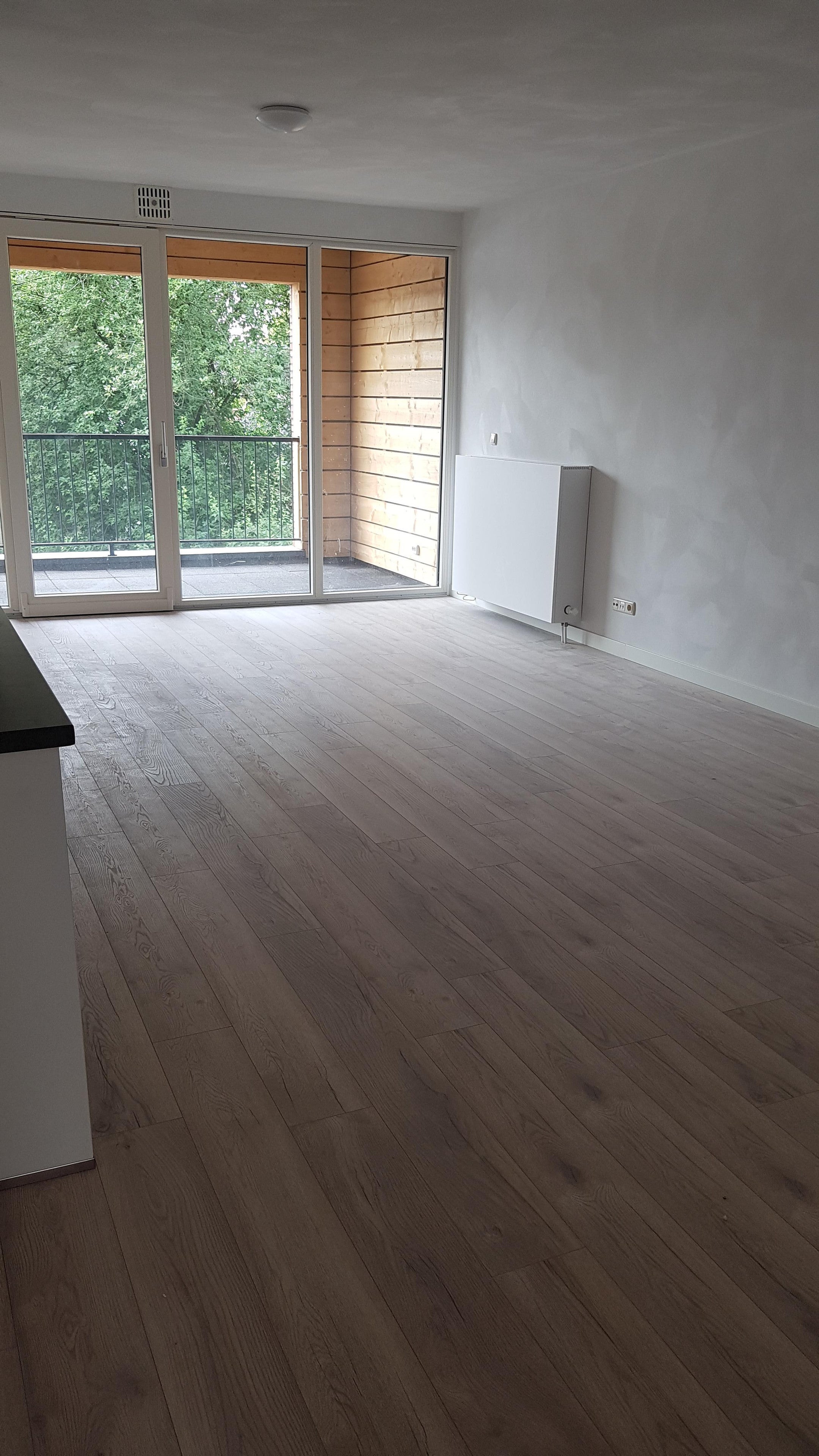 Woning te huur: Noorderhagen, Enschede