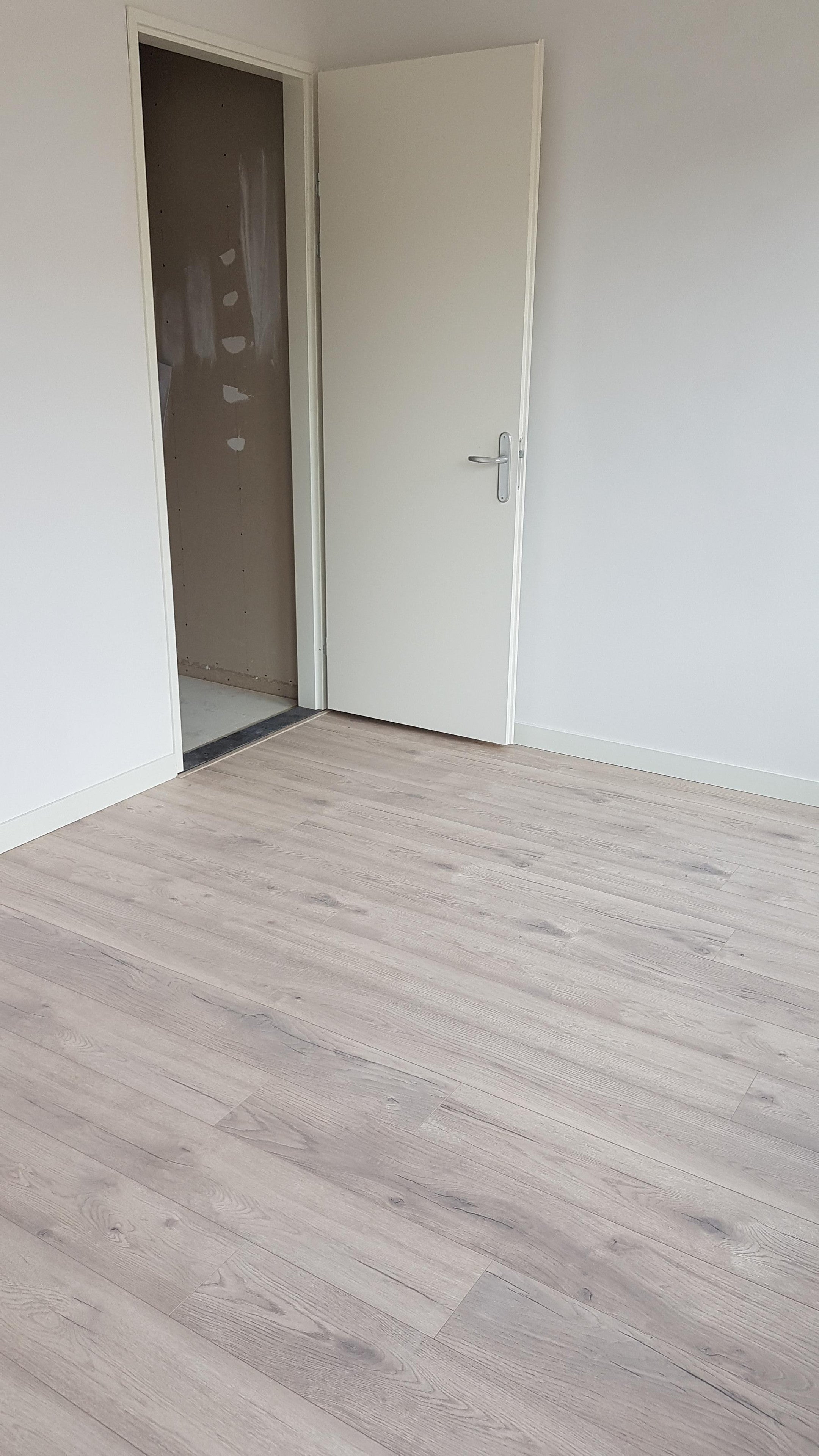 Woning te huur: Noorderhagen, Enschede