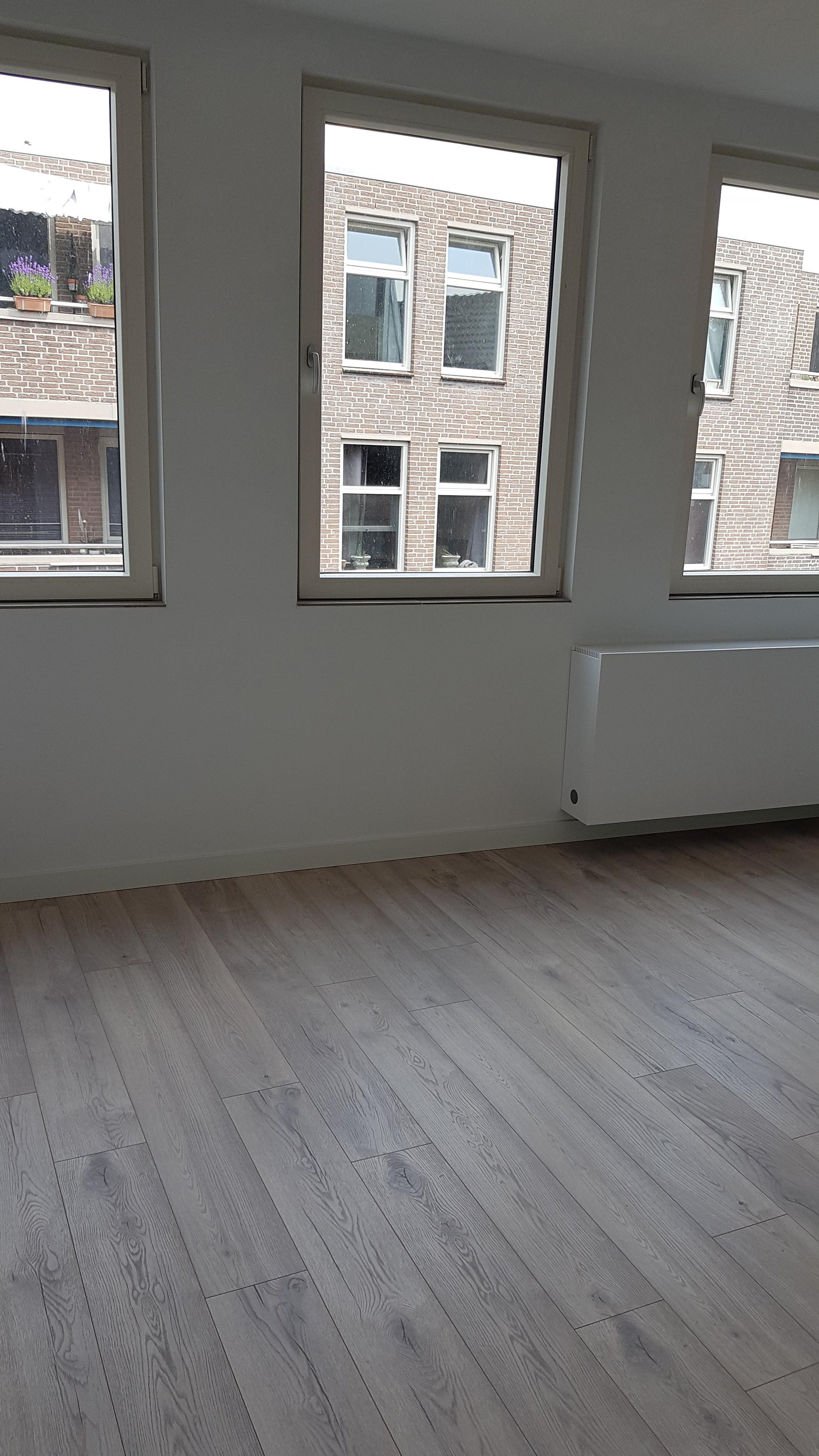 Woning te huur: Noorderhagen, Enschede