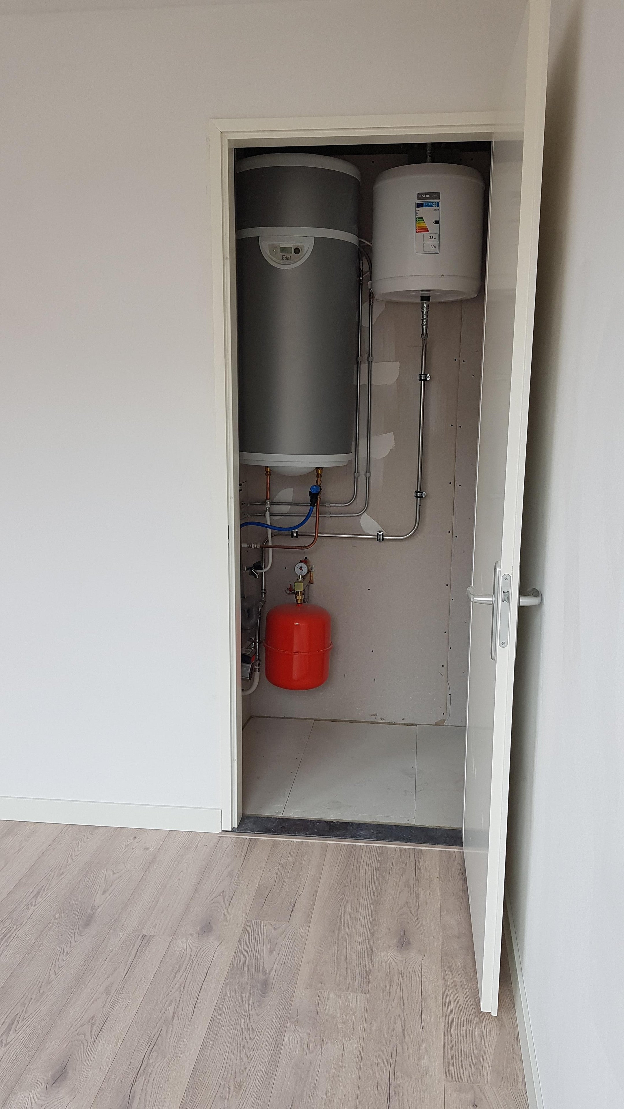 Woning te huur: Noorderhagen, Enschede