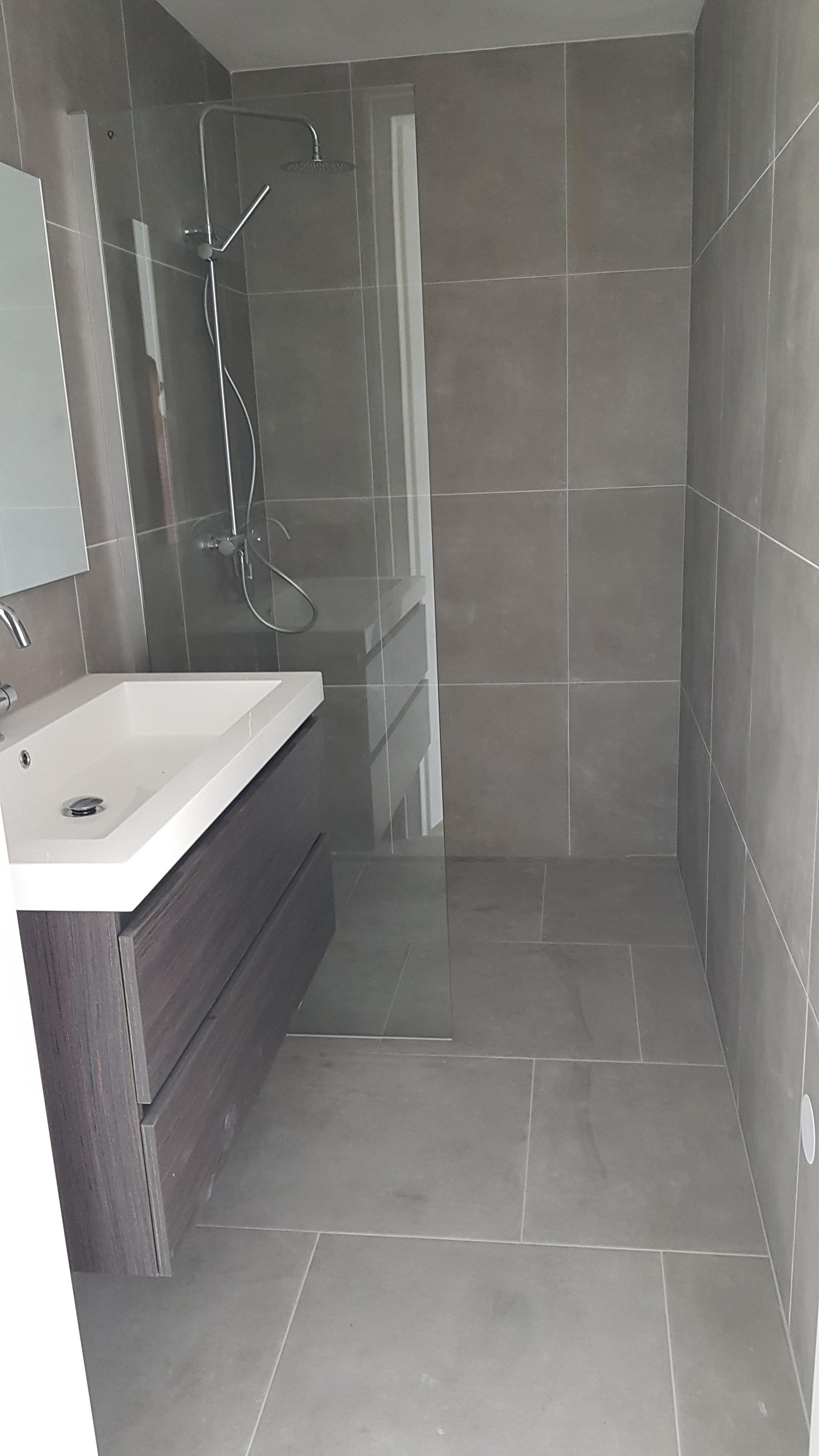 Woning te huur: Noorderhagen, Enschede