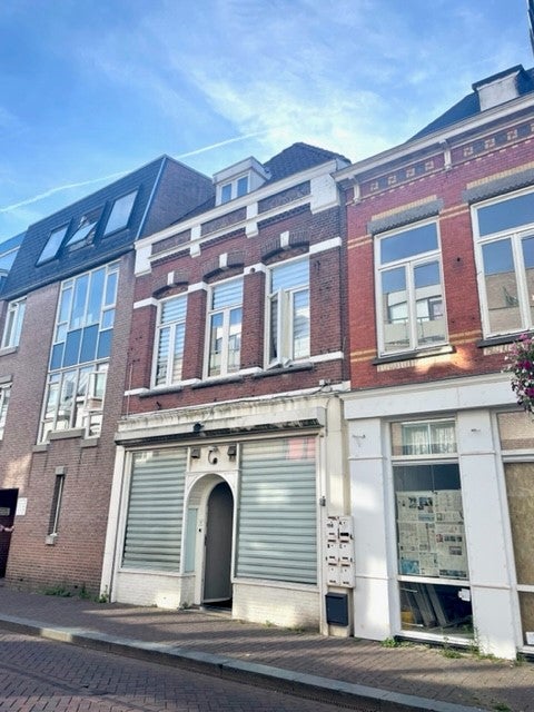 Molenstraat