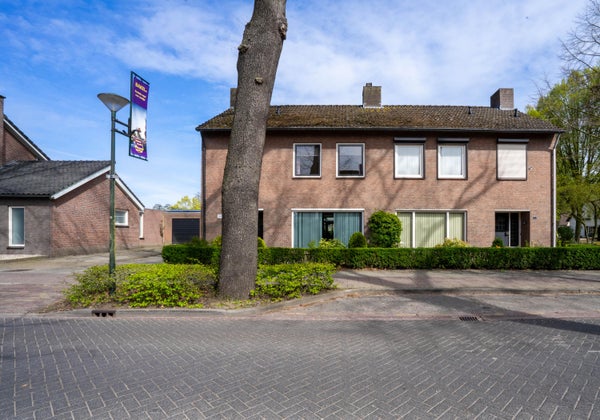 Dorpsstraat 59