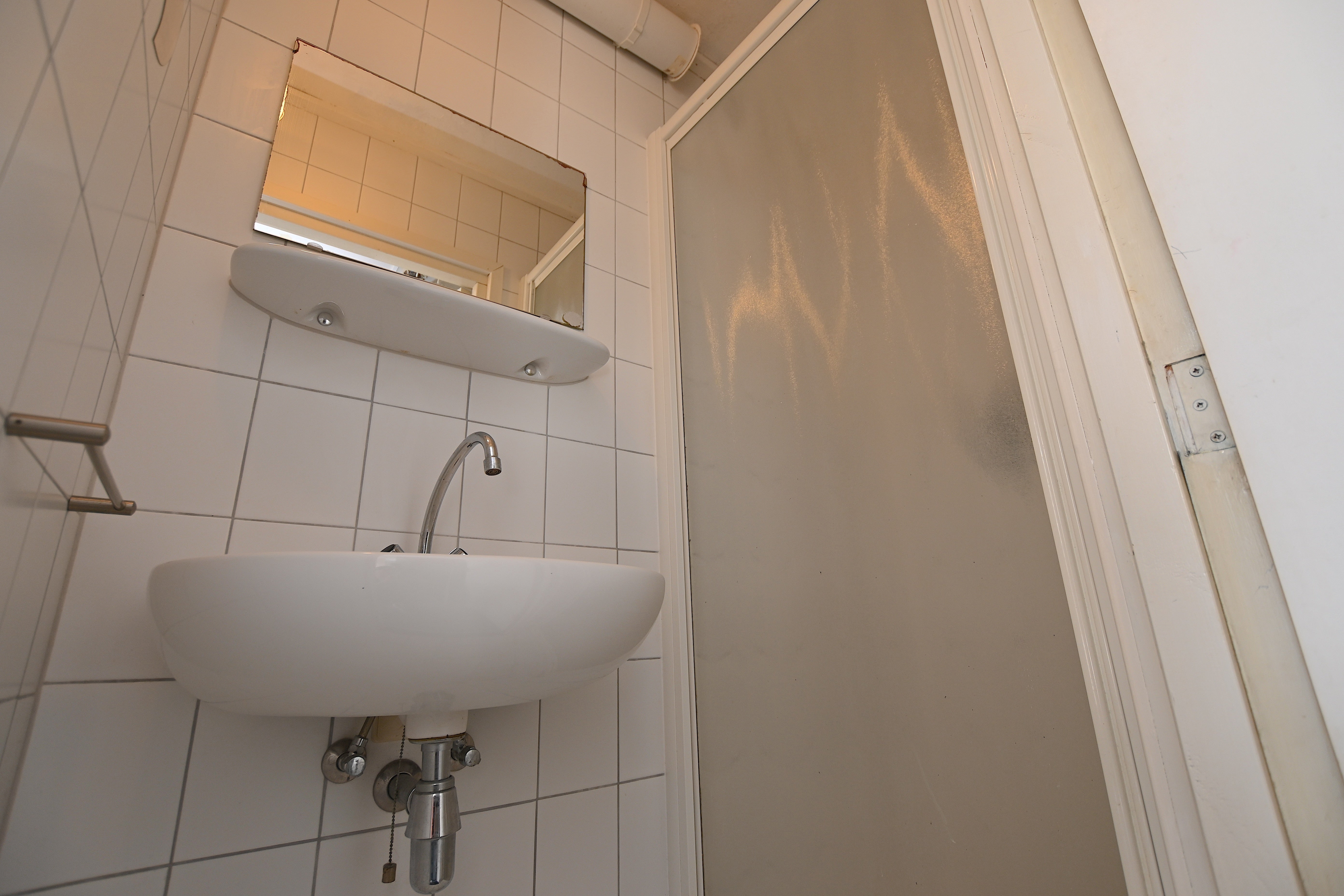 Kamer te huur: Hoornsediep 46A-4, Groningen