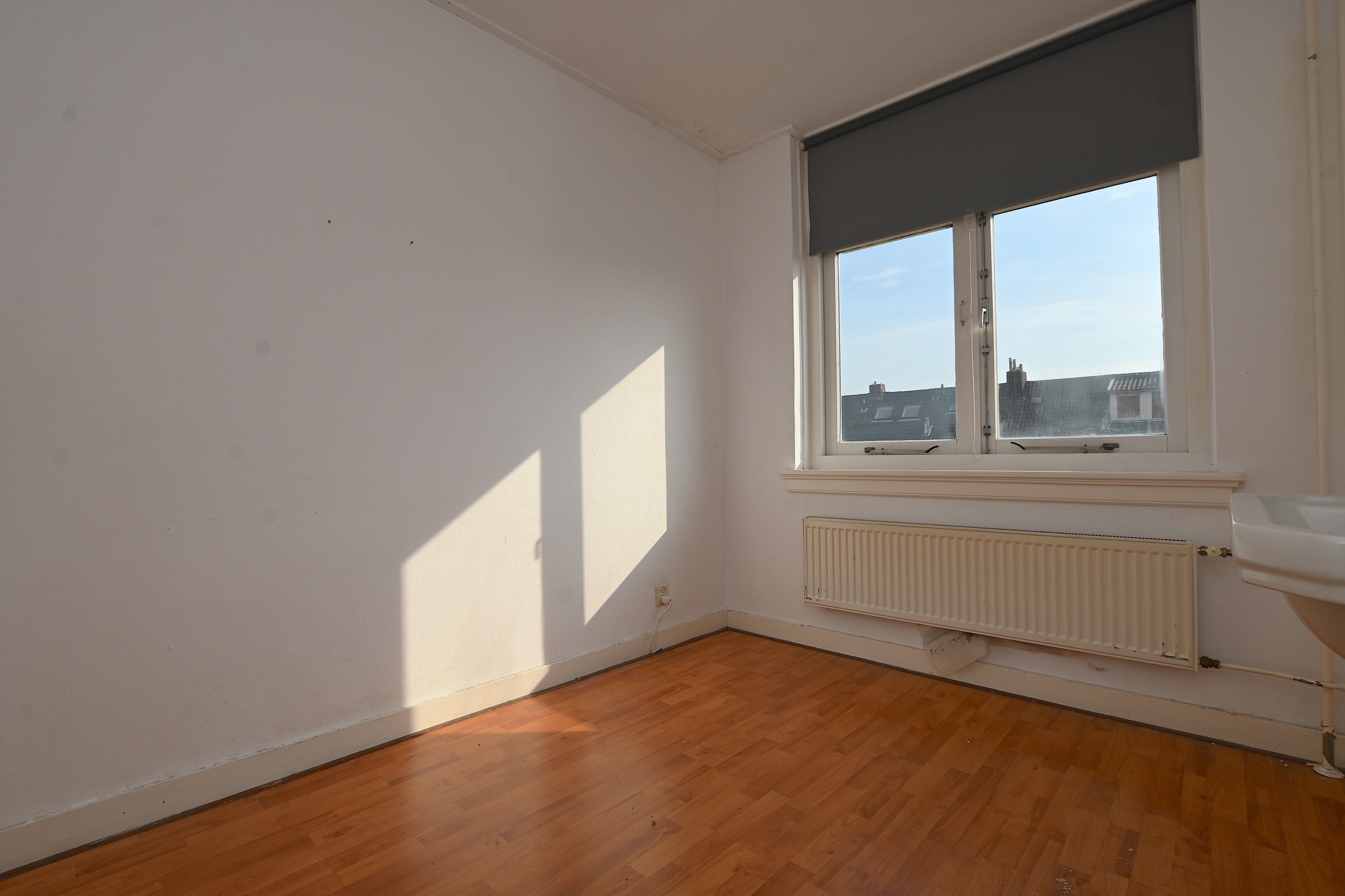 Kamer te huur: Hoornsediep 46A-4, Groningen