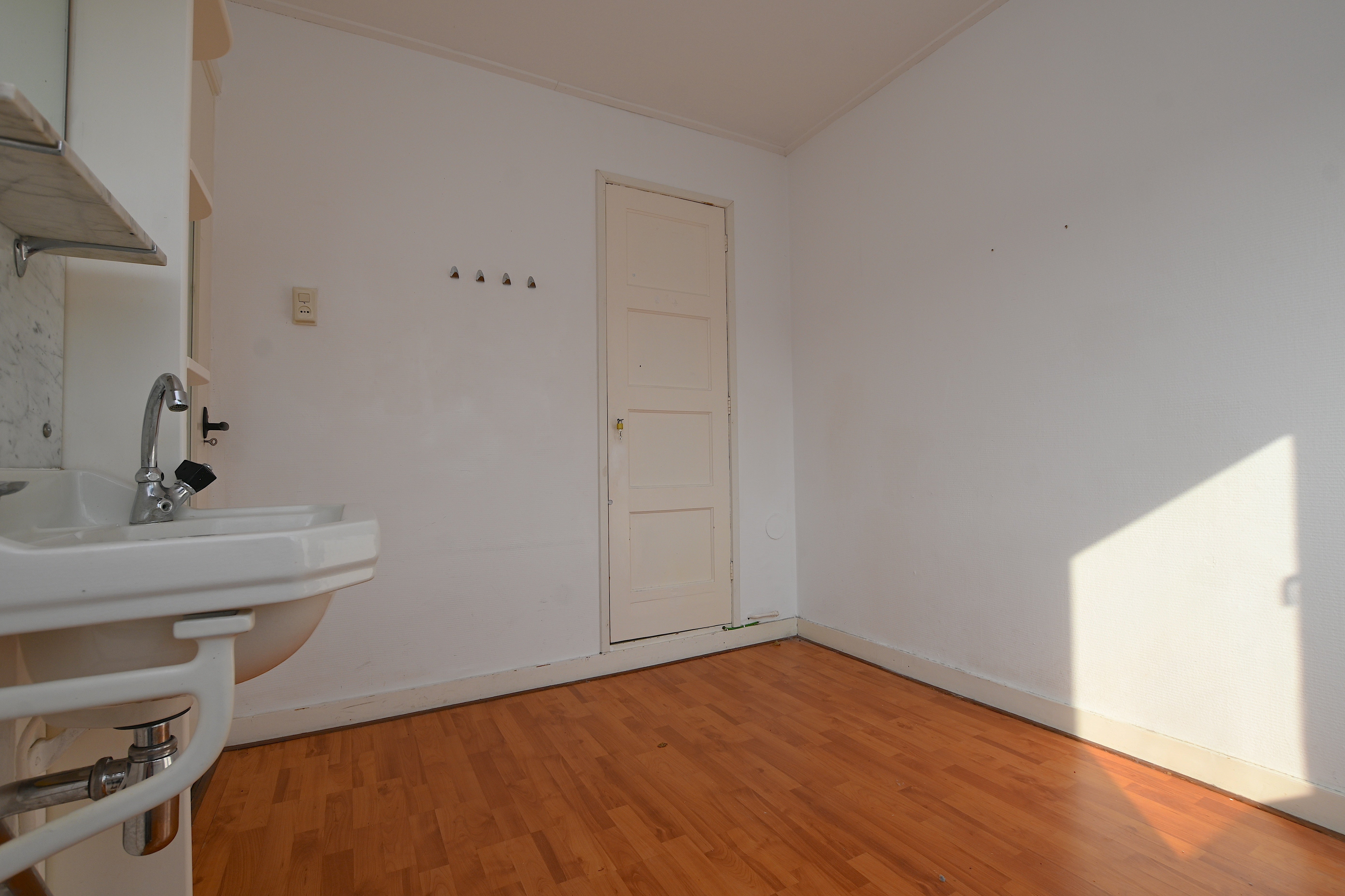 Kamer te huur: Hoornsediep 46A-4, Groningen