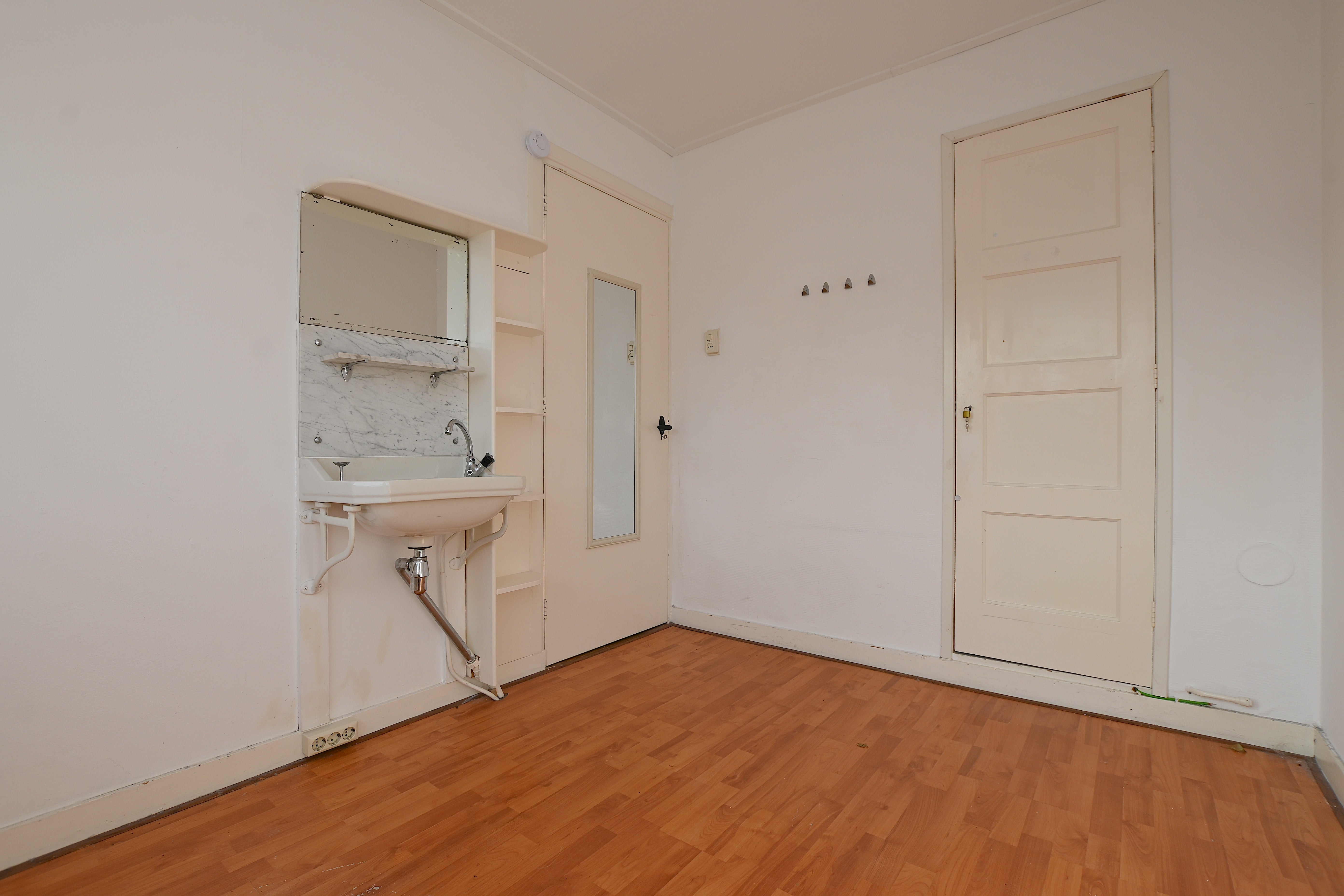 Kamer te huur: Hoornsediep 46A-4, Groningen