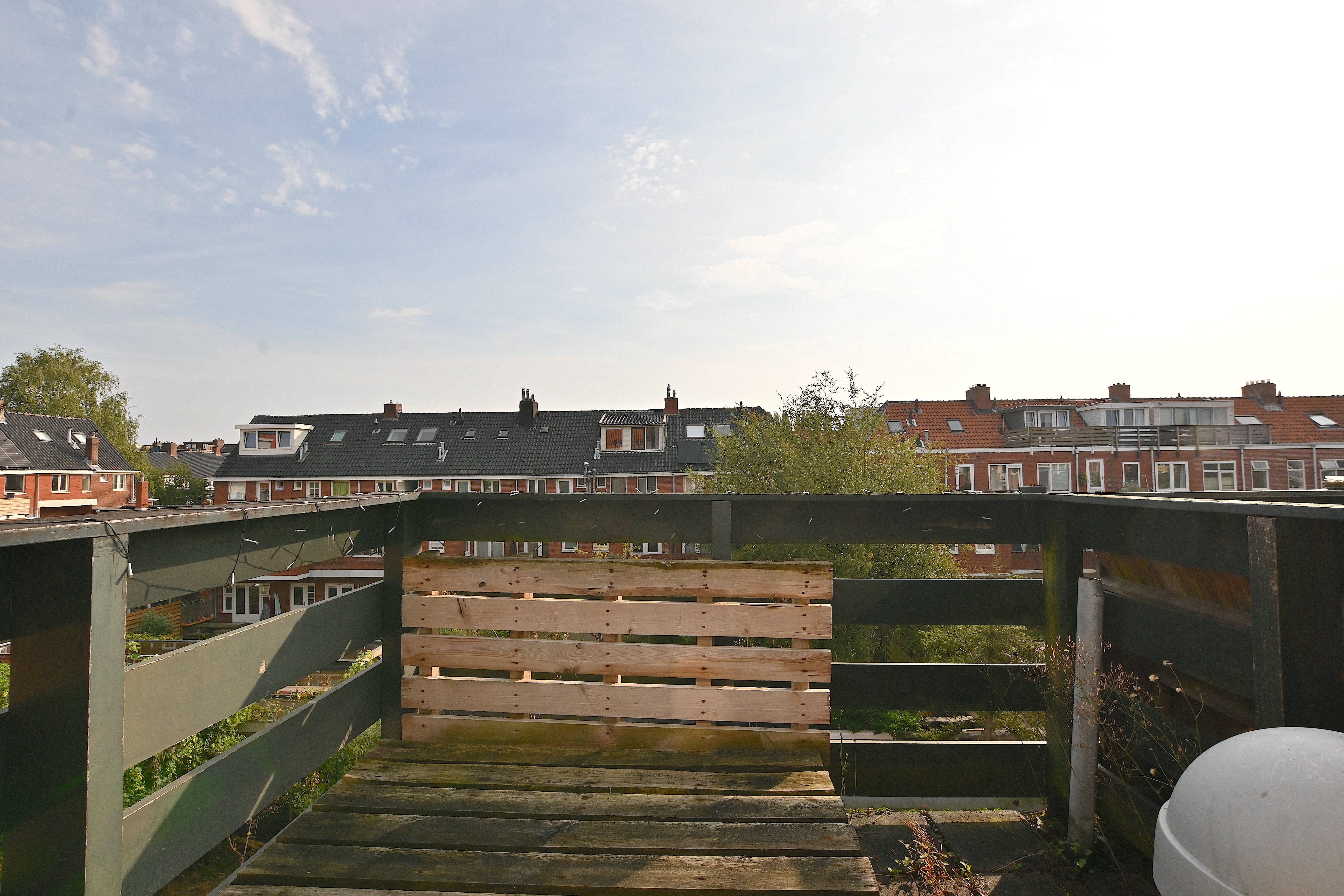 Kamer te huur: Hoornsediep 46A-4, Groningen