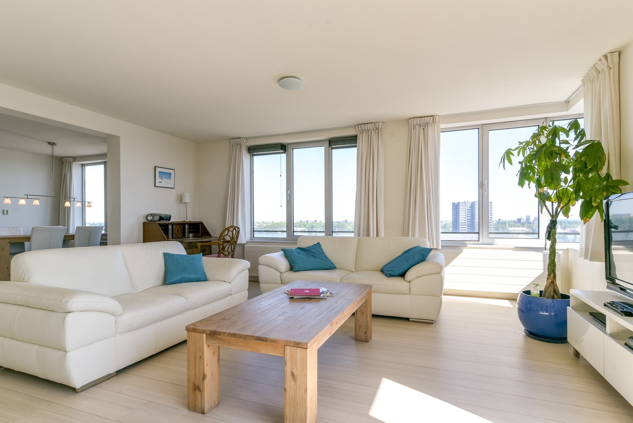 Oostelijke Handelskade