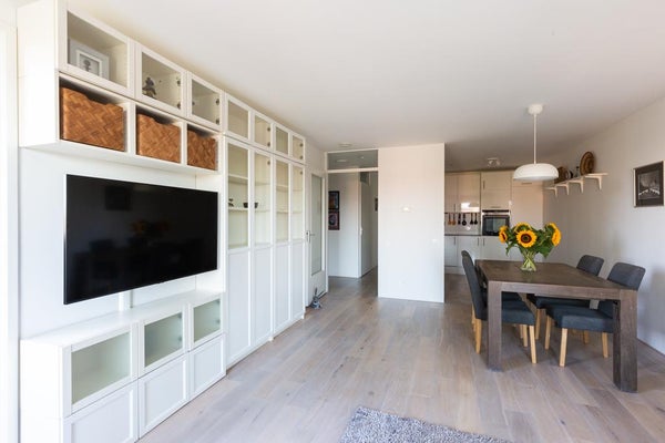 House Image 5