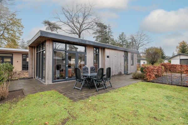 Bungalow te koop Ede en bungalows Ede te koop