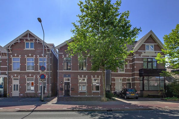 Wandelweg