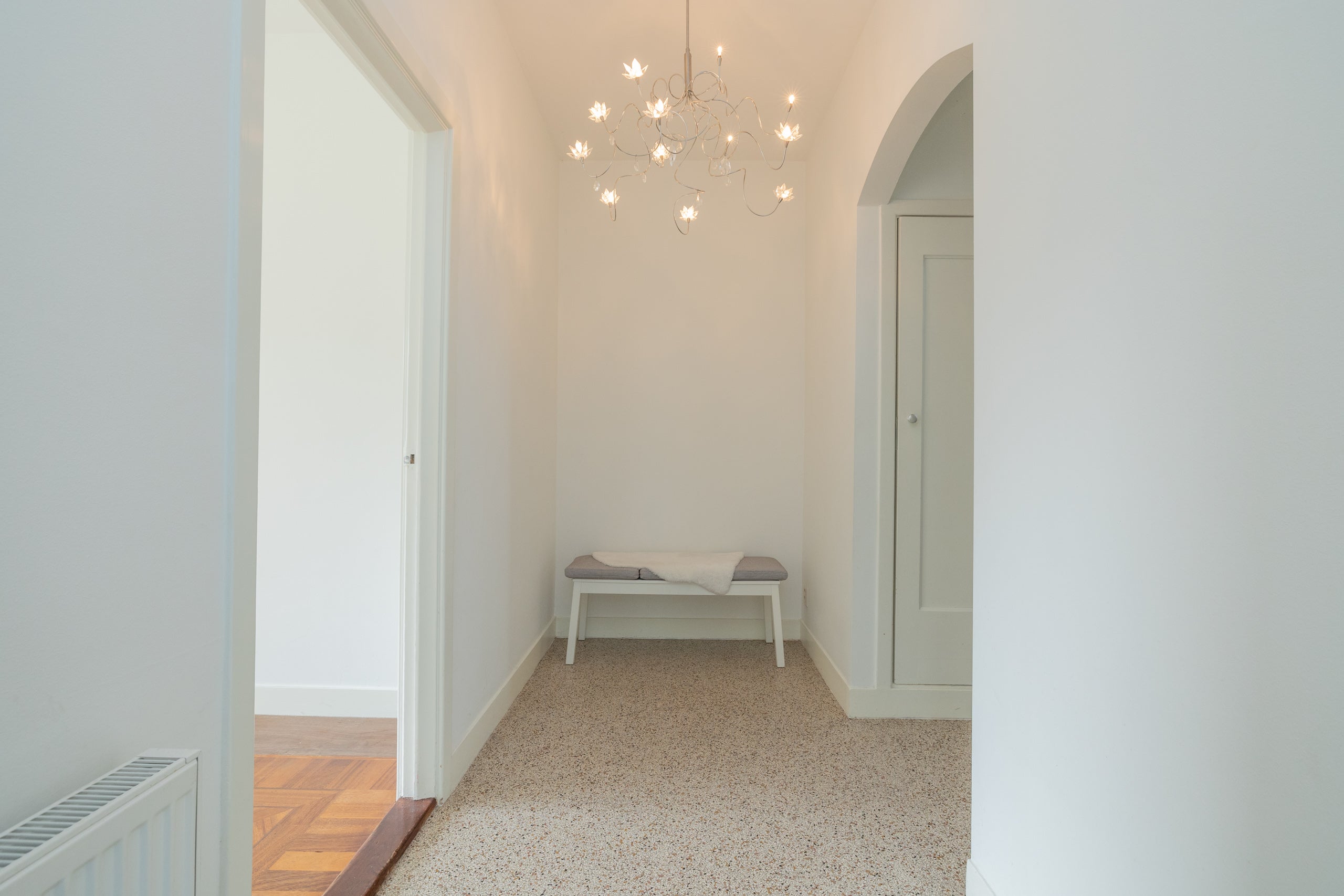 Vrijstaande woning te huur: Rijksstraatweg 83, Bennebroek