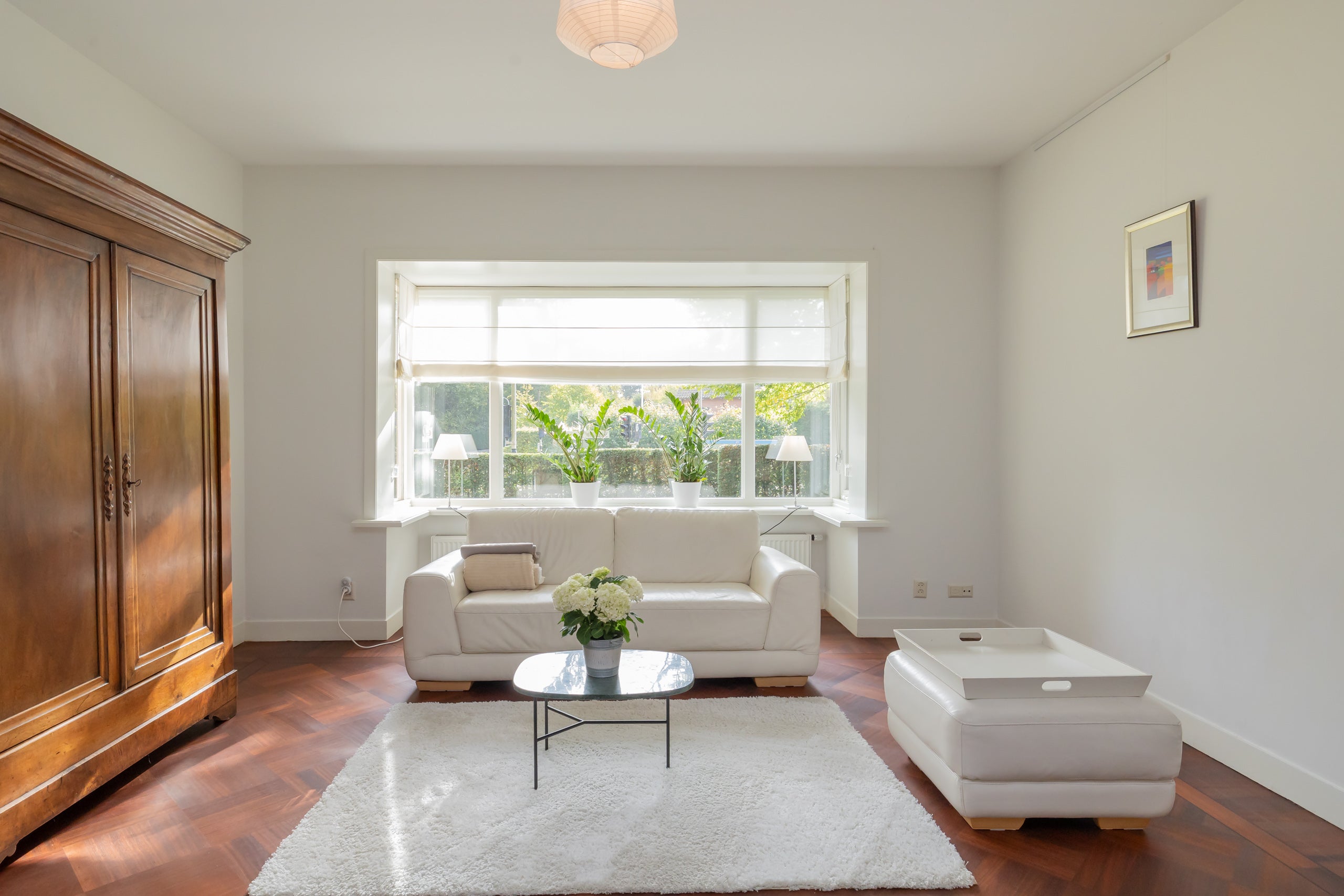 Vrijstaande woning te huur: Rijksstraatweg 83, Bennebroek
