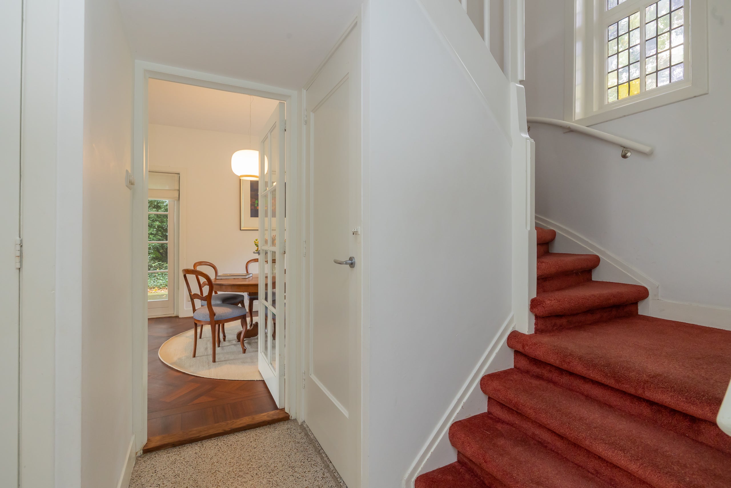 Vrijstaande woning te huur: Rijksstraatweg 83, Bennebroek