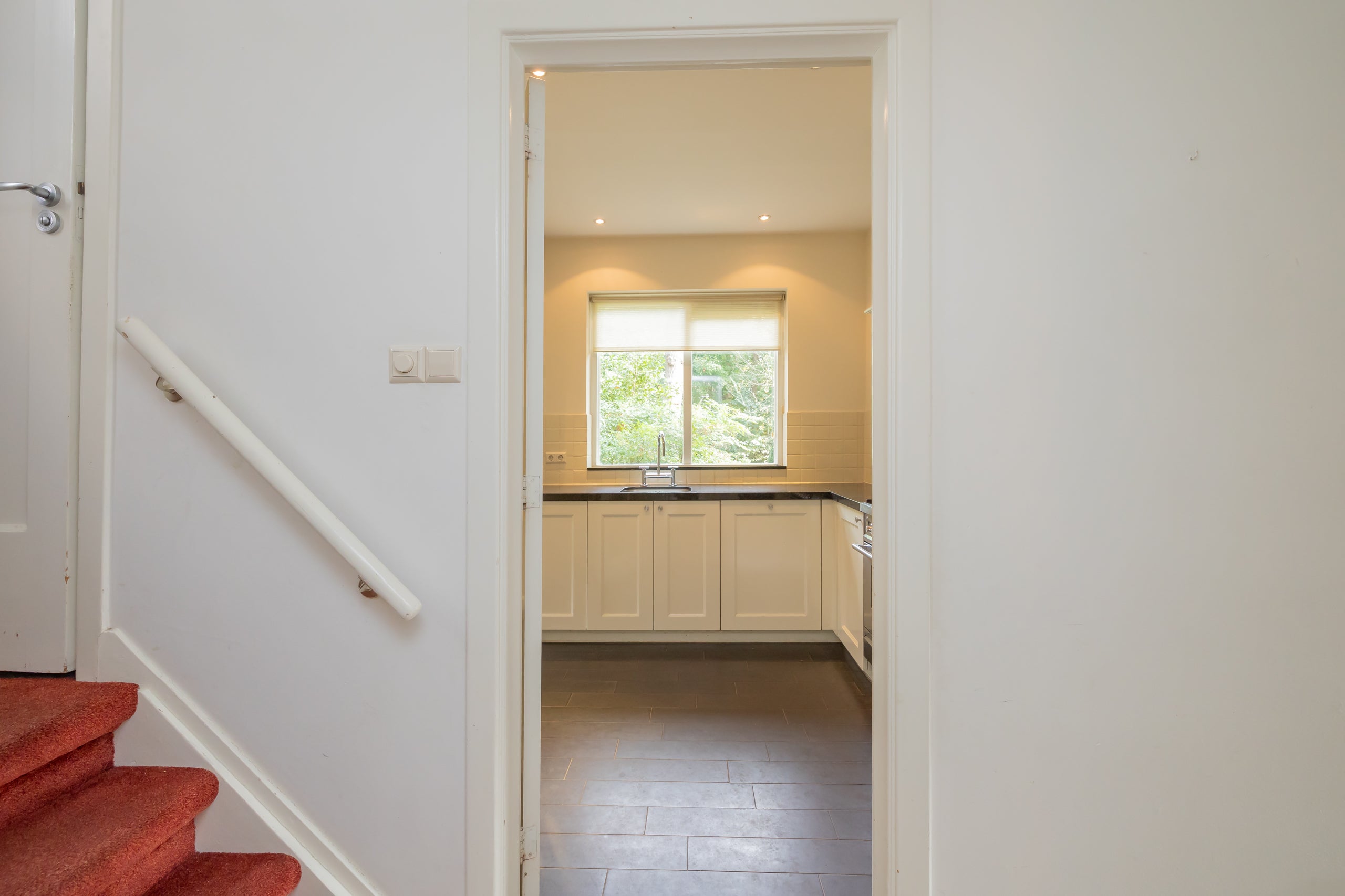 Vrijstaande woning te huur: Rijksstraatweg 83, Bennebroek