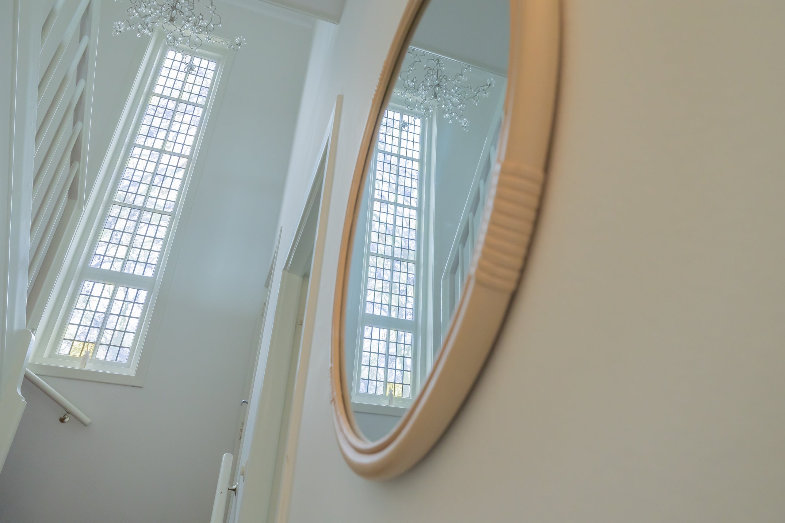 Vrijstaande woning te huur: Rijksstraatweg 83, Bennebroek