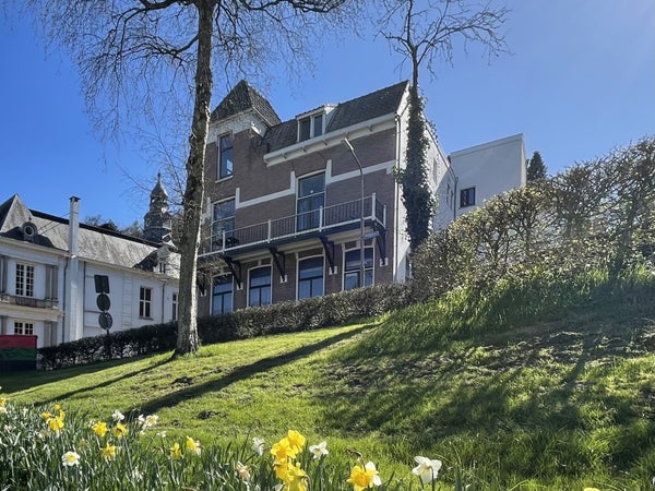 Te huur: Kamer Ubbergse Holleweg in Ubbergen